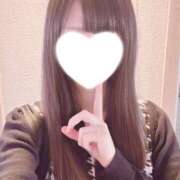 ヒメ日記 2025/08/20 21:30 投稿 こゆき 変態どっとこむ～即尺痴女伝説～（木更津）