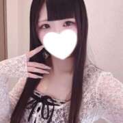 ヒメ日記 2025/08/22 21:50 投稿 こゆき 変態どっとこむ～即尺痴女伝説～（木更津）