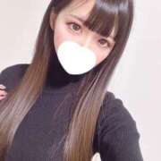 ヒメ日記 2025/08/23 18:30 投稿 こゆき 変態どっとこむ～即尺痴女伝説～（木更津）