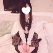 ヒメ日記 2025/08/24 14:10 投稿 こゆき 変態どっとこむ～即尺痴女伝説～（木更津）