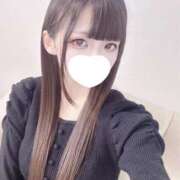 ヒメ日記 2025/08/25 14:30 投稿 こゆき 変態どっとこむ～即尺痴女伝説～（木更津）