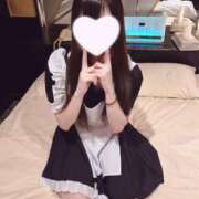 ヒメ日記 2025/08/26 13:00 投稿 こゆき 変態どっとこむ～即尺痴女伝説～（木更津）