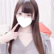 こゆき 急遽❕明日から💗 変態どっとこむ～即尺痴女伝説～（木更津）