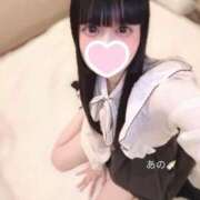 ヒメ日記 2025/07/09 21:02 投稿 あの☆金〇枯渇注意変態娘 じゃむじゃむ