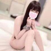 ヒメ日記 2025/07/12 16:51 投稿 あの☆金〇枯渇注意変態娘 じゃむじゃむ