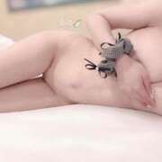 ヒメ日記 2025/07/12 23:36 投稿 あの☆金〇枯渇注意変態娘 じゃむじゃむ