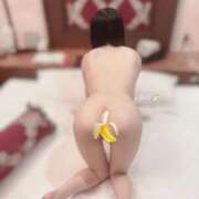 ヒメ日記 2025/07/14 13:16 投稿 あの☆金〇枯渇注意変態娘 じゃむじゃむ