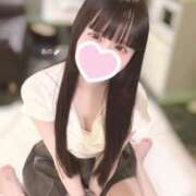 ヒメ日記 2025/07/15 13:07 投稿 あの☆金〇枯渇注意変態娘 じゃむじゃむ