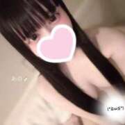 ヒメ日記 2025/08/03 13:02 投稿 あの☆金〇枯渇注意変態娘 じゃむじゃむ