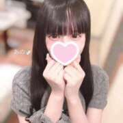 ヒメ日記 2025/08/03 17:51 投稿 あの☆金〇枯渇注意変態娘 じゃむじゃむ