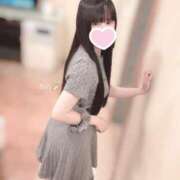 ヒメ日記 2025/08/04 13:02 投稿 あの☆金〇枯渇注意変態娘 じゃむじゃむ