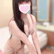 ヒメ日記 2025/08/04 22:41 投稿 あの☆金〇枯渇注意変態娘 じゃむじゃむ