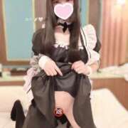 ヒメ日記 2025/08/09 15:41 投稿 あの☆金〇枯渇注意変態娘 じゃむじゃむ