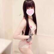 ヒメ日記 2025/08/09 20:01 投稿 あの☆金〇枯渇注意変態娘 じゃむじゃむ