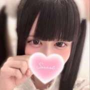 ヒメ日記 2025/10/08 20:57 投稿 あの☆金〇枯渇注意変態娘 じゃむじゃむ