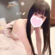 ヒメ日記 2025/10/09 13:02 投稿 あの☆金〇枯渇注意変態娘 じゃむじゃむ