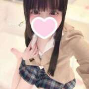 ヒメ日記 2025/10/10 13:41 投稿 あの☆金〇枯渇注意変態娘 じゃむじゃむ