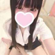 ヒメ日記 2025/10/11 14:02 投稿 あの☆金〇枯渇注意変態娘 じゃむじゃむ