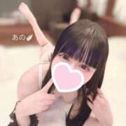 ヒメ日記 2025/10/13 14:11 投稿 あの☆金〇枯渇注意変態娘 じゃむじゃむ