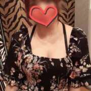 ヒメ日記 2025/07/07 09:18 投稿 長門侑希 五十路マダム宇都宮店(カサブランカグループ)