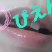 ヒメ日記 2025/07/07 13:36 投稿 長門侑希 五十路マダム宇都宮店(カサブランカグループ)