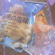 ヒメ日記 2025/07/09 12:56 投稿 長門侑希 五十路マダム宇都宮店(カサブランカグループ)