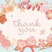 ヒメ日記 2025/07/14 16:46 投稿 長門侑希 五十路マダム宇都宮店(カサブランカグループ)