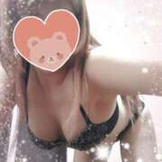 ヒメ日記 2025/07/15 10:42 投稿 長門侑希 五十路マダム宇都宮店(カサブランカグループ)