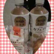 ヒメ日記 2025/07/15 14:58 投稿 長門侑希 五十路マダム宇都宮店(カサブランカグループ)