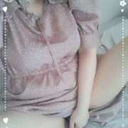 ヒメ日記 2025/07/17 11:02 投稿 長門侑希 五十路マダム宇都宮店(カサブランカグループ)