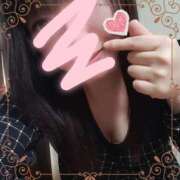 ヒメ日記 2025/07/18 18:26 投稿 長門侑希 五十路マダム宇都宮店(カサブランカグループ)