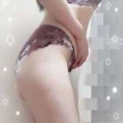 ヒメ日記 2025/07/19 13:32 投稿 長門侑希 五十路マダム宇都宮店(カサブランカグループ)