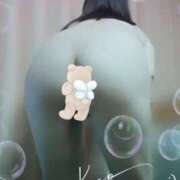 ヒメ日記 2025/07/20 12:06 投稿 長門侑希 五十路マダム宇都宮店(カサブランカグループ)