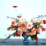 ヒメ日記 2025/07/20 18:58 投稿 長門侑希 五十路マダム宇都宮店(カサブランカグループ)