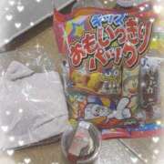 ヒメ日記 2025/07/21 21:02 投稿 長門侑希 五十路マダム宇都宮店(カサブランカグループ)