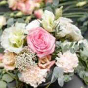 ヒメ日記 2025/07/22 16:04 投稿 長門侑希 五十路マダム宇都宮店(カサブランカグループ)