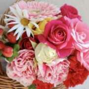 ヒメ日記 2025/07/23 17:40 投稿 長門侑希 五十路マダム宇都宮店(カサブランカグループ)