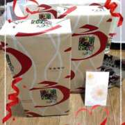 ヒメ日記 2025/07/24 23:22 投稿 長門侑希 五十路マダム宇都宮店(カサブランカグループ)