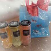 ヒメ日記 2025/07/27 17:14 投稿 長門侑希 五十路マダム宇都宮店(カサブランカグループ)