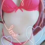 ヒメ日記 2025/07/28 14:06 投稿 長門侑希 五十路マダム宇都宮店(カサブランカグループ)