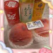 ヒメ日記 2025/07/30 15:42 投稿 長門侑希 五十路マダム宇都宮店(カサブランカグループ)