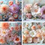 ヒメ日記 2025/07/31 19:50 投稿 長門侑希 五十路マダム宇都宮店(カサブランカグループ)