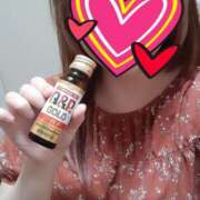 ヒメ日記 2025/08/04 11:06 投稿 長門侑希 五十路マダム宇都宮店(カサブランカグループ)