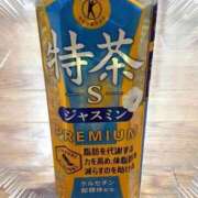 ヒメ日記 2025/08/04 19:04 投稿 長門侑希 五十路マダム宇都宮店(カサブランカグループ)