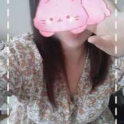 ヒメ日記 2025/08/05 18:18 投稿 長門侑希 五十路マダム宇都宮店(カサブランカグループ)