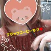 ヒメ日記 2025/08/06 13:00 投稿 長門侑希 五十路マダム宇都宮店(カサブランカグループ)