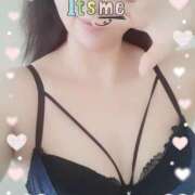 ヒメ日記 2025/08/09 17:06 投稿 長門侑希 五十路マダム宇都宮店(カサブランカグループ)