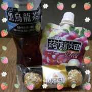 ヒメ日記 2025/08/23 21:04 投稿 長門侑希 五十路マダム宇都宮店(カサブランカグループ)