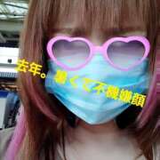 ヒメ日記 2025/08/24 13:32 投稿 長門侑希 五十路マダム宇都宮店(カサブランカグループ)