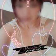 ヒメ日記 2025/08/27 15:46 投稿 長門侑希 五十路マダム宇都宮店(カサブランカグループ)